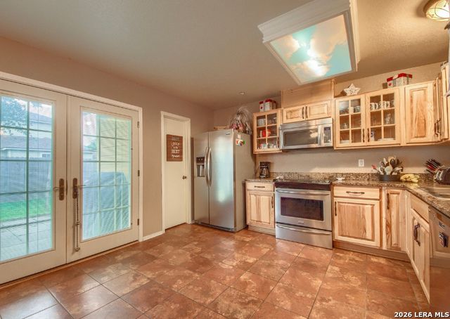 133 Angus Way, Cibolo, TX 78108