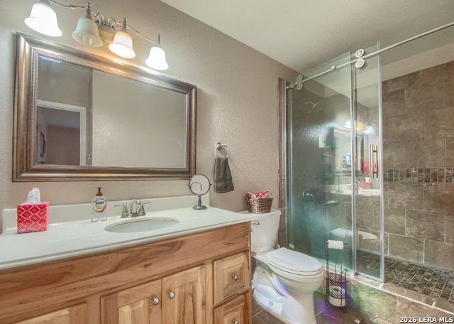 133 Angus Way, Cibolo, TX 78108