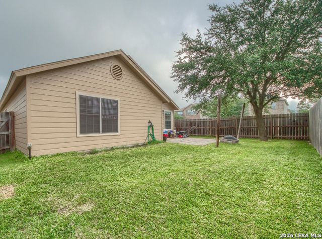133 Angus Way, Cibolo, TX 78108