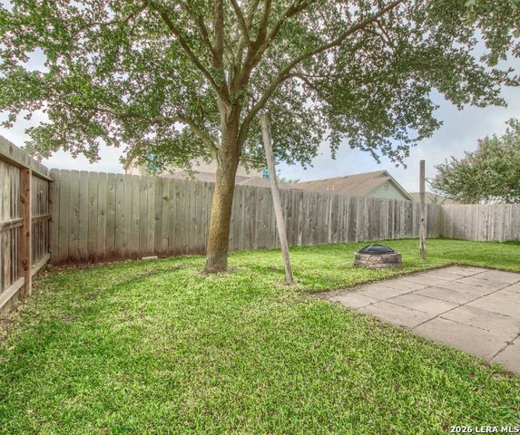 133 Angus Way, Cibolo, TX 78108