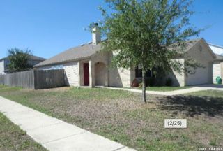133 Angus Way, Cibolo, TX 78108