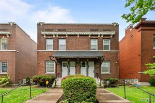 4216-4218 Arsenal, St Louis, MO 63116