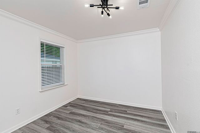 11502 Nimitz St, Baton Rouge, LA 70811