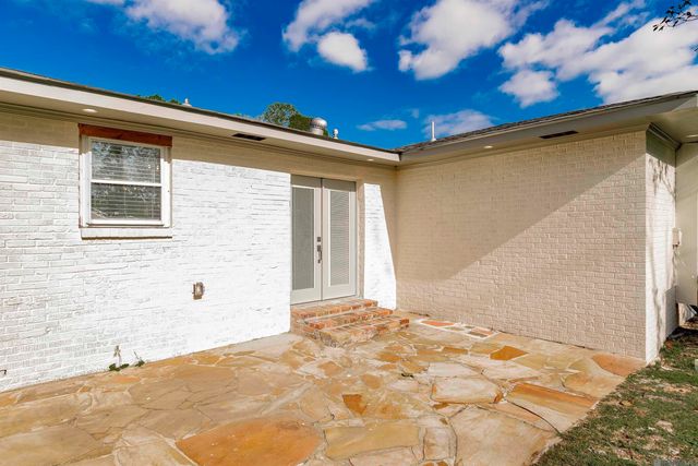 11502 Nimitz St, Baton Rouge, LA 70811