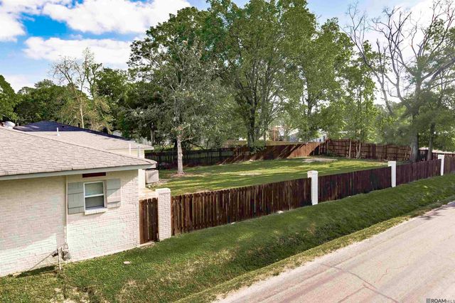 11502 Nimitz St, Baton Rouge, LA 70811