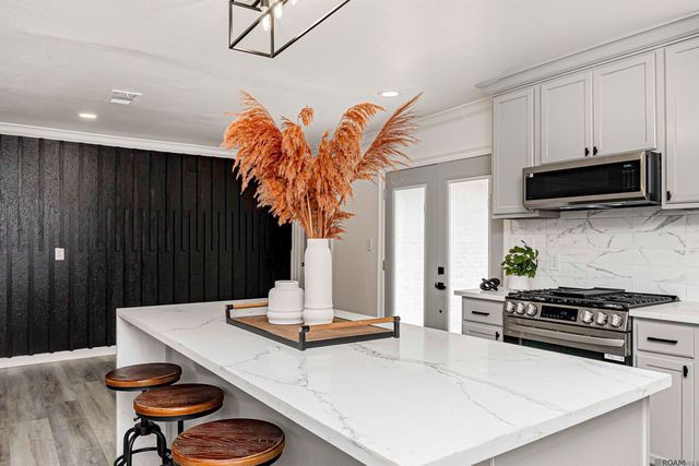 11502 Nimitz St, Baton Rouge, LA 70811