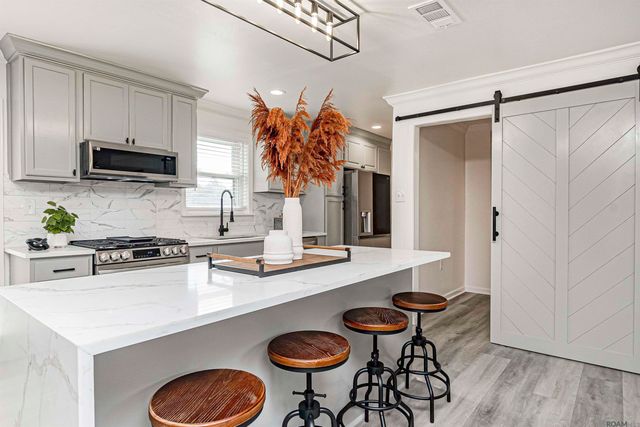 11502 Nimitz St, Baton Rouge, LA 70811