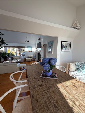 380 The Greenway, East Marion, NY 11939