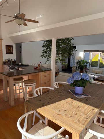 380 The Greenway, East Marion, NY 11939