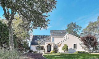380 The Greenway, East Marion, NY 11939