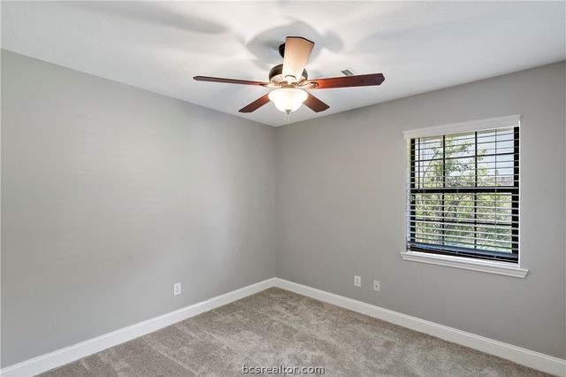 1412 Richland Court S, College Station, TX 77845