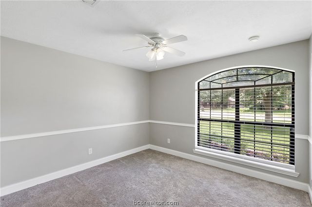 1412 Richland Court S, College Station, TX 77845