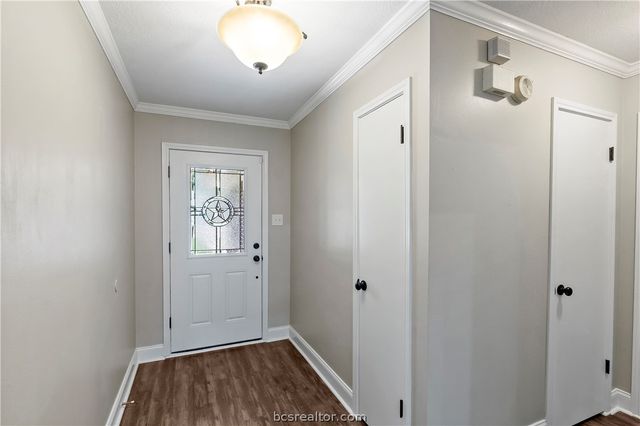 1412 Richland Court S, College Station, TX 77845