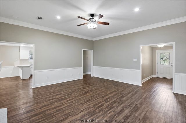 1412 Richland Court S, College Station, TX 77845