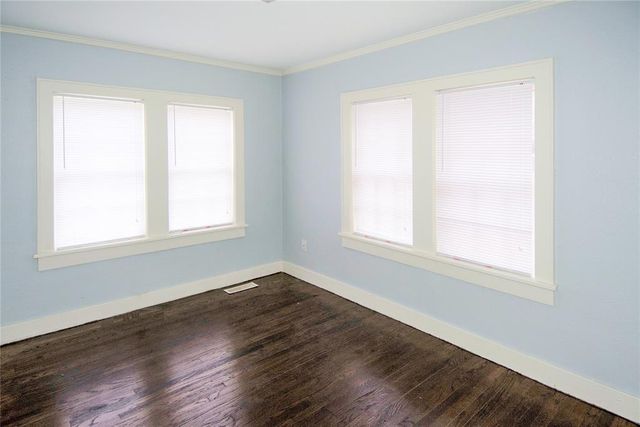437 NW 26 Street A, Oklahoma City, OK 73103