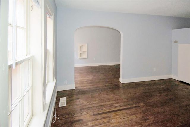 437 NW 26 Street A, Oklahoma City, OK 73103