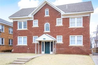 437 NW 26 Street A, Oklahoma City, OK 73103