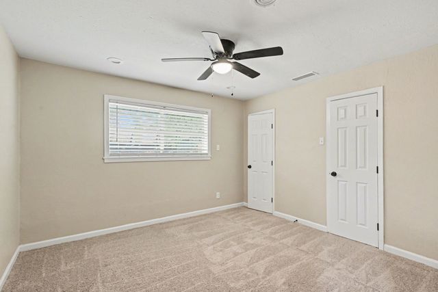 4241 Whitfield Avenue, Fort Worth, TX 76109