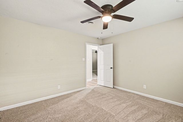 4241 Whitfield Avenue, Fort Worth, TX 76109