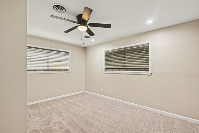 4241 Whitfield Avenue, Fort Worth, TX 76109