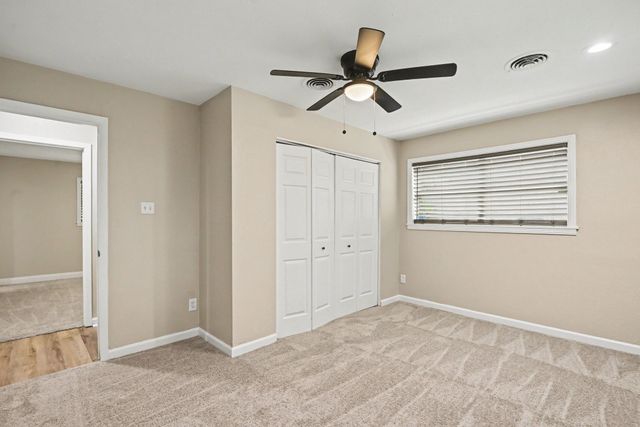 4241 Whitfield Avenue, Fort Worth, TX 76109