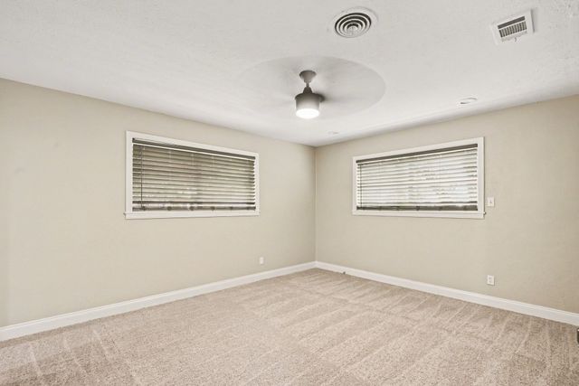 4241 Whitfield Avenue, Fort Worth, TX 76109