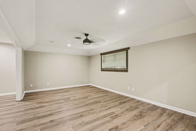 4241 Whitfield Avenue, Fort Worth, TX 76109