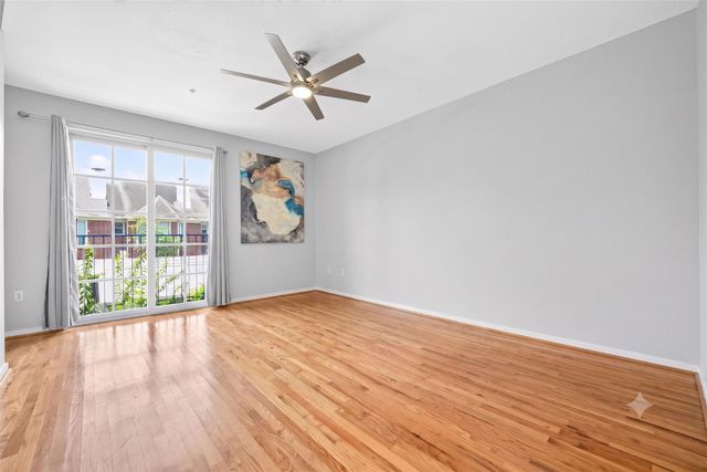 2216 Chenevert Street 7, Houston, TX 77003