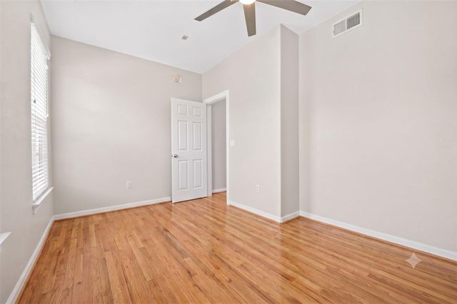 2216 Chenevert Street 7, Houston, TX 77003