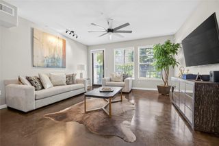 2216 Chenevert Street 7, Houston, TX 77003