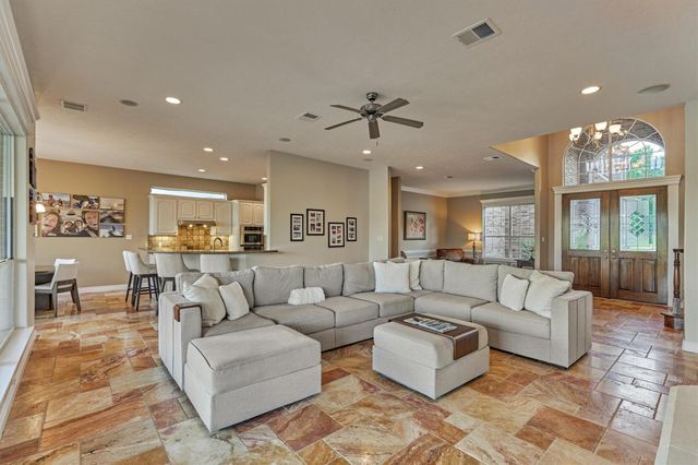 11452 Grand Pine Drive, Montgomery, TX 77356