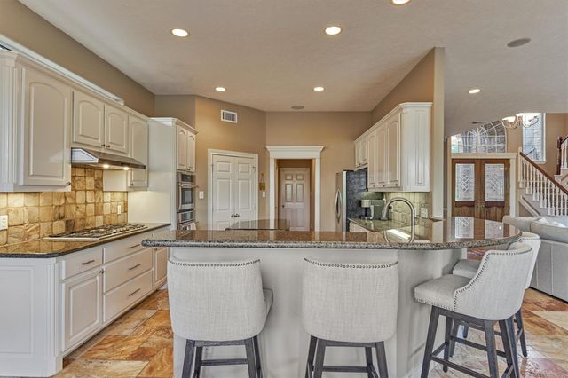 11452 Grand Pine Drive, Montgomery, TX 77356