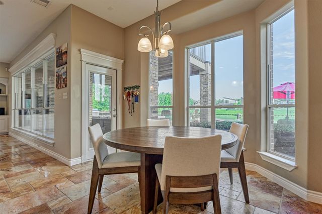 11452 Grand Pine Drive, Montgomery, TX 77356