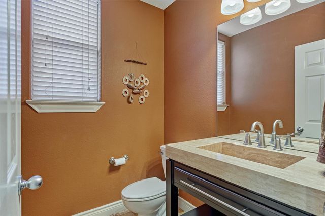 11452 Grand Pine Drive, Montgomery, TX 77356