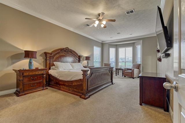 11452 Grand Pine Drive, Montgomery, TX 77356