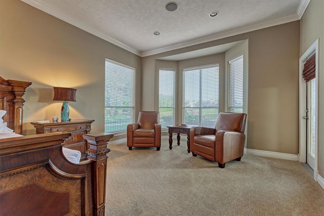 11452 Grand Pine Drive, Montgomery, TX 77356