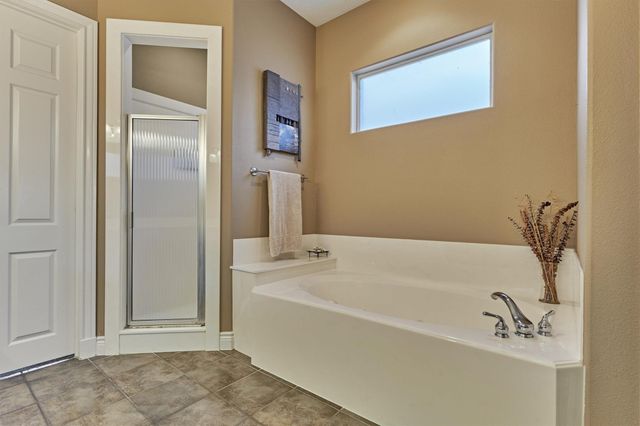 11452 Grand Pine Drive, Montgomery, TX 77356