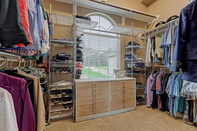 11452 Grand Pine Drive, Montgomery, TX 77356