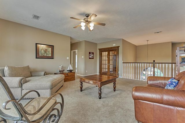 11452 Grand Pine Drive, Montgomery, TX 77356