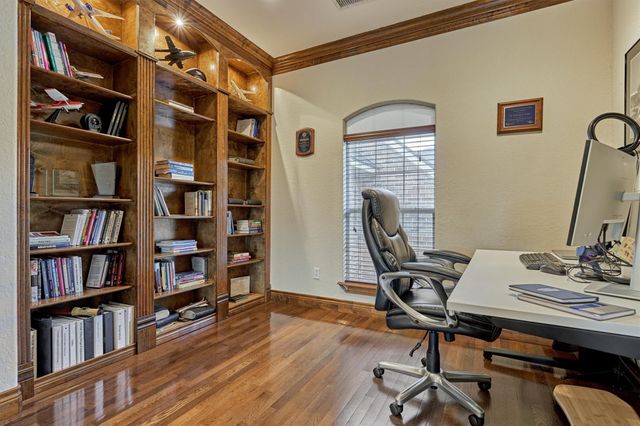 11452 Grand Pine Drive, Montgomery, TX 77356
