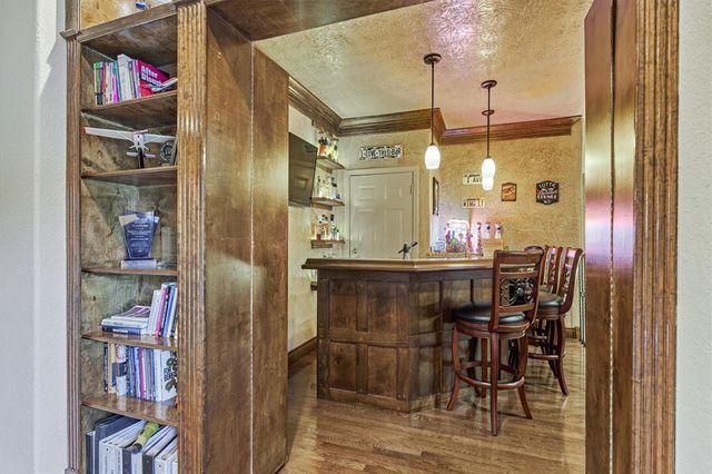 11452 Grand Pine Drive, Montgomery, TX 77356