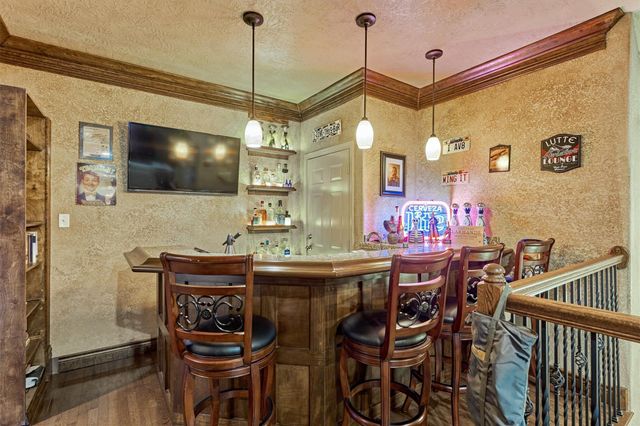 11452 Grand Pine Drive, Montgomery, TX 77356