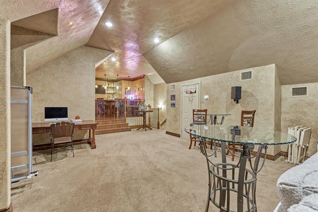 11452 Grand Pine Drive, Montgomery, TX 77356