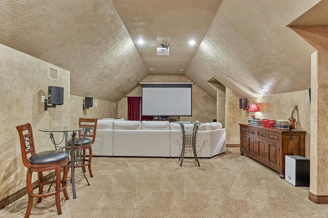 11452 Grand Pine Drive, Montgomery, TX 77356