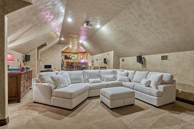 11452 Grand Pine Drive, Montgomery, TX 77356