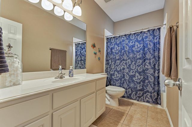 11452 Grand Pine Drive, Montgomery, TX 77356