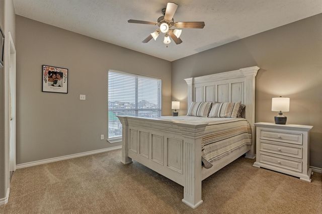 11452 Grand Pine Drive, Montgomery, TX 77356