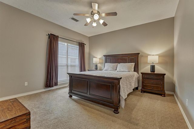 11452 Grand Pine Drive, Montgomery, TX 77356