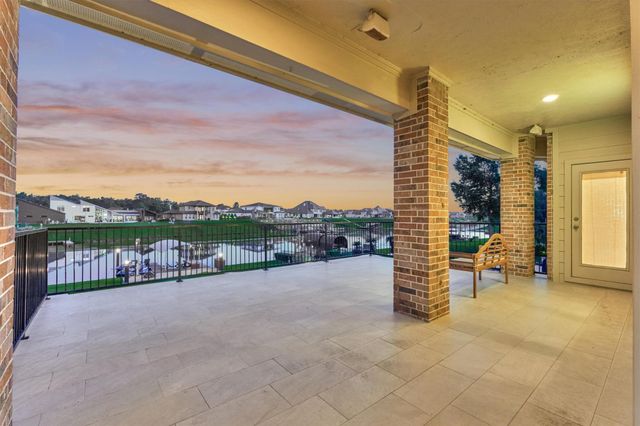 11452 Grand Pine Drive, Montgomery, TX 77356