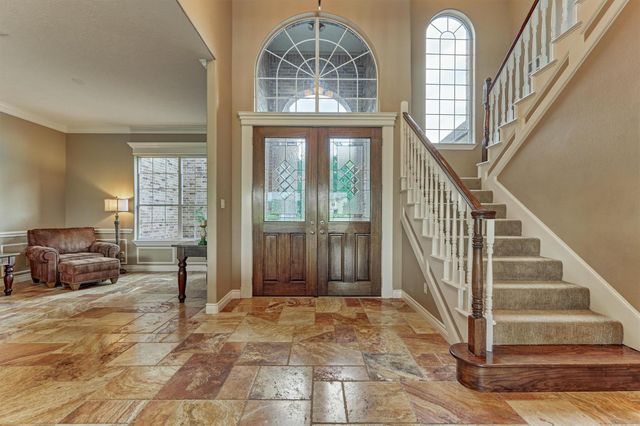 11452 Grand Pine Drive, Montgomery, TX 77356